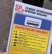 https://alkmaar.sp.nl/agenda/item/protesteer-mee-voor-behoud-buslijnen-alkmaar