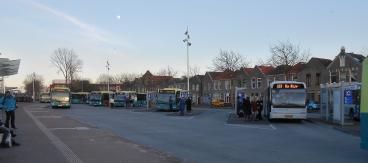 https://alkmaar.sp.nl/nieuws/2018/03/actiebereidheid-tegen-opheffing-buslijn-5-alkmaar