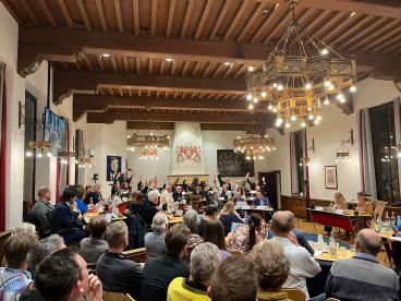 https://alkmaar.sp.nl/statement-en-reactie-op-d66-nav-de-aangenomen-motie-van-wantrouwen-dd-13-maart-2023